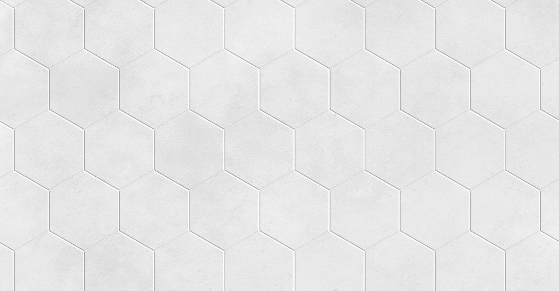 Main Banner