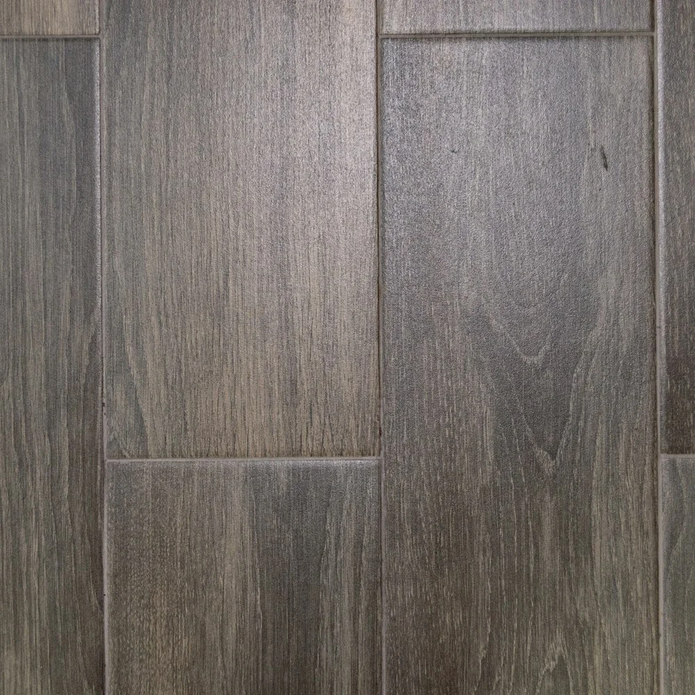 Hybrid Flooring 7mm Grey Oak