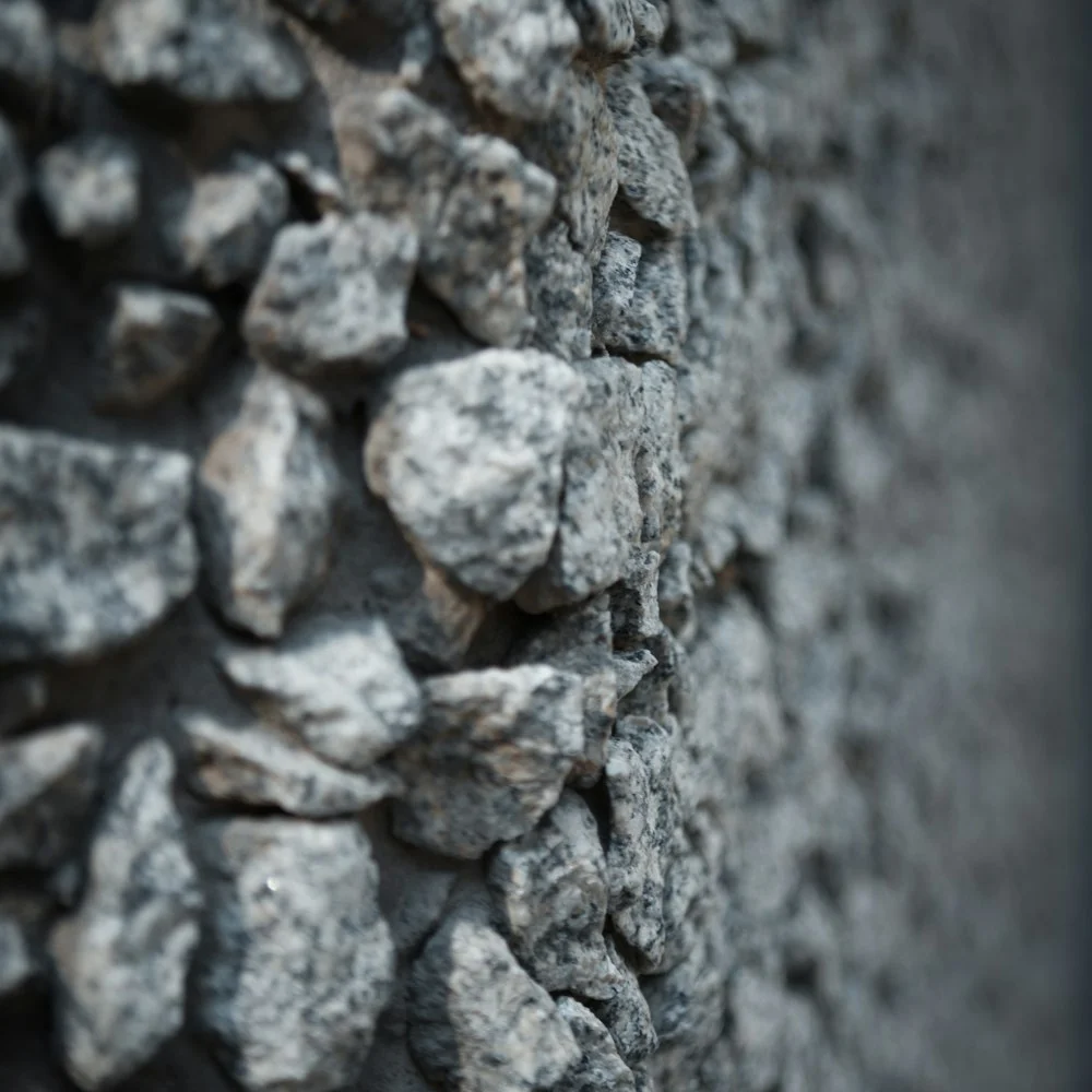 Ledgestone Cladding Panel 550 x 150mm