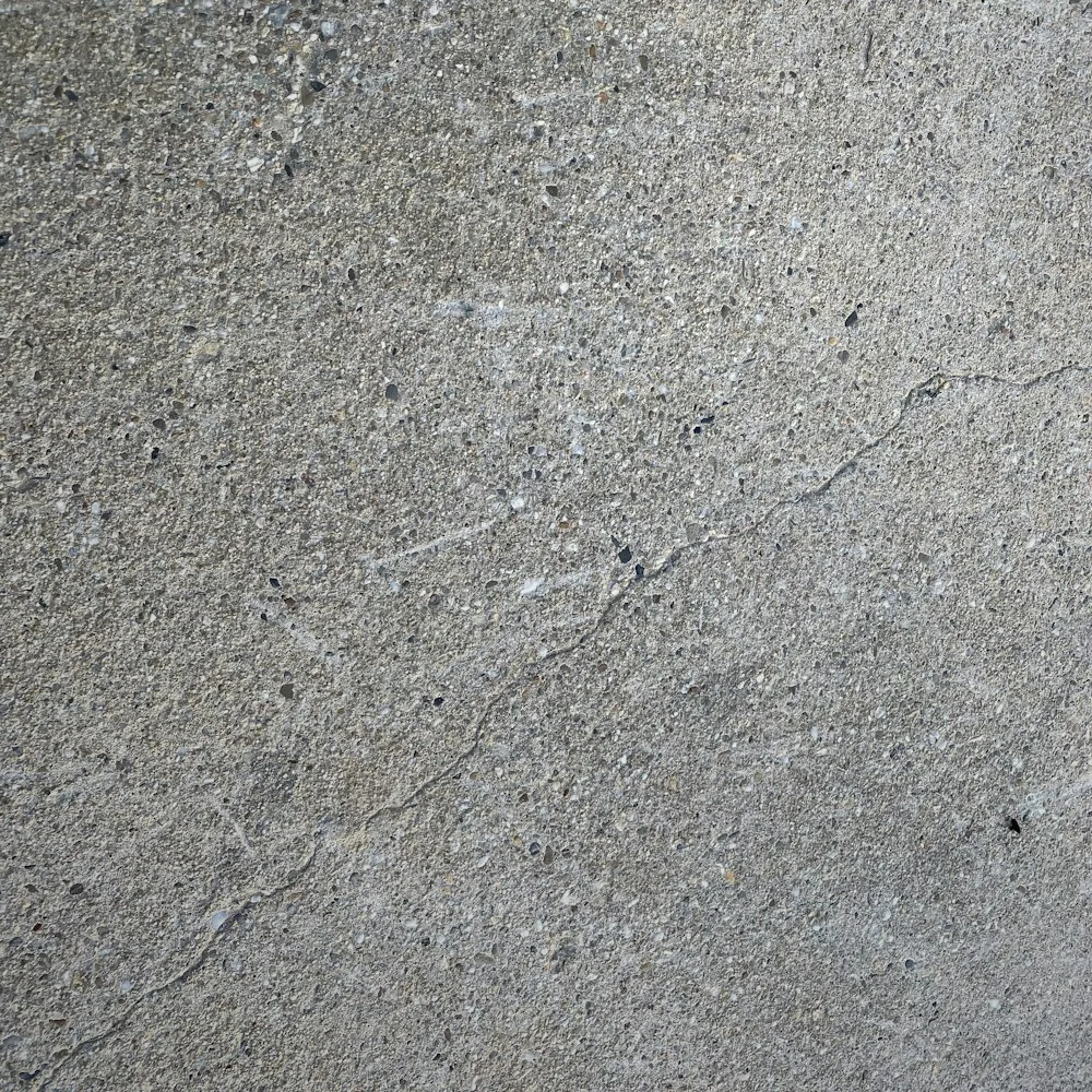White Matte Porcelain Tile 600 x 300mm