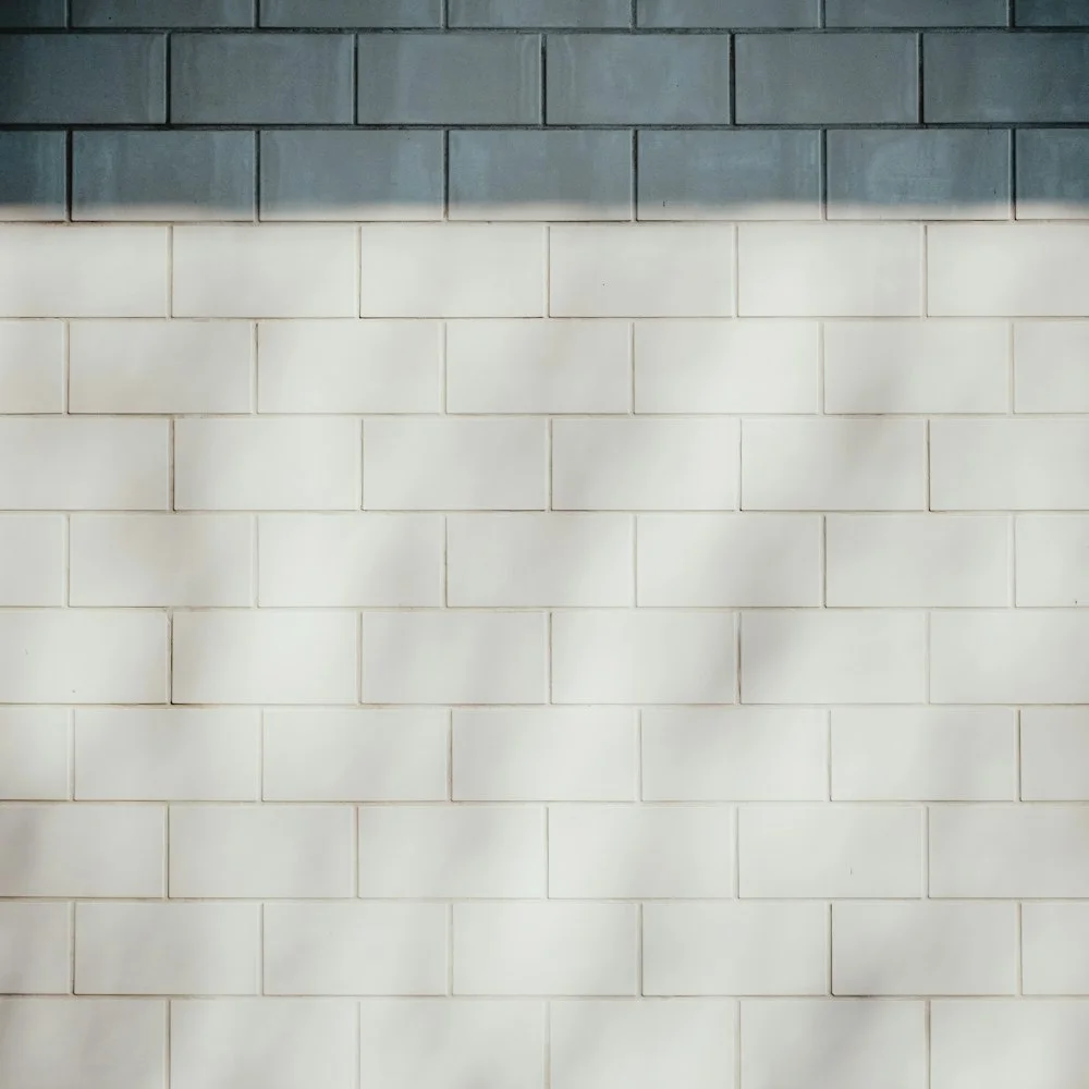 Handmade Look Subway 65 x 200mm