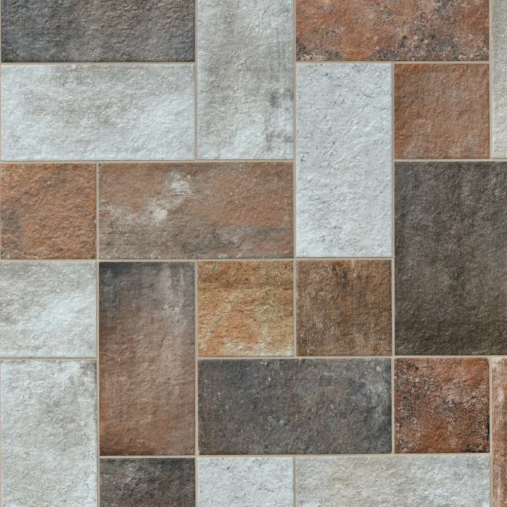 Super White Polished Tile 600 x 600mm