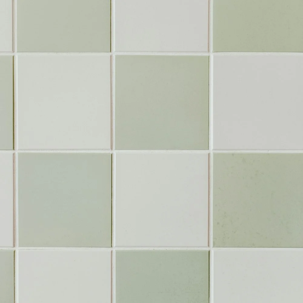 Statuario Gloss Porcelain Tile 600 x 600mm