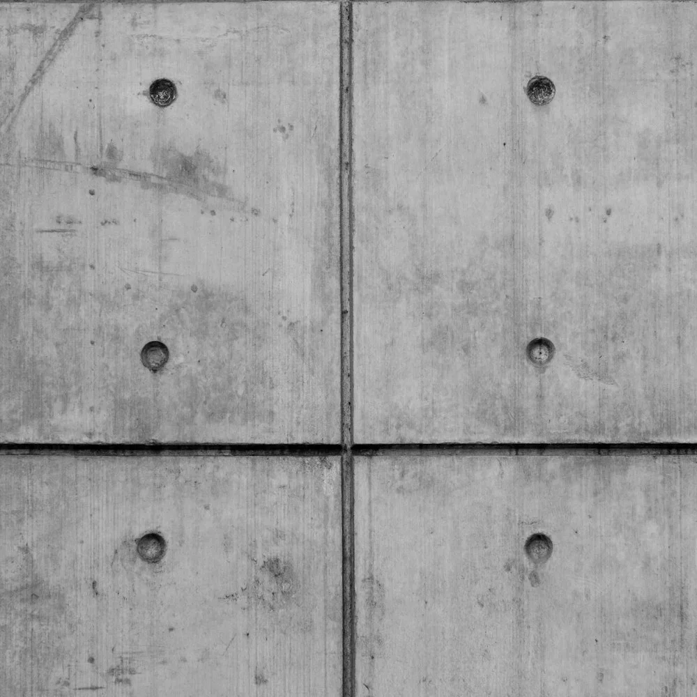Beige Stone Matte Porcelain Tile 600 x 600mm