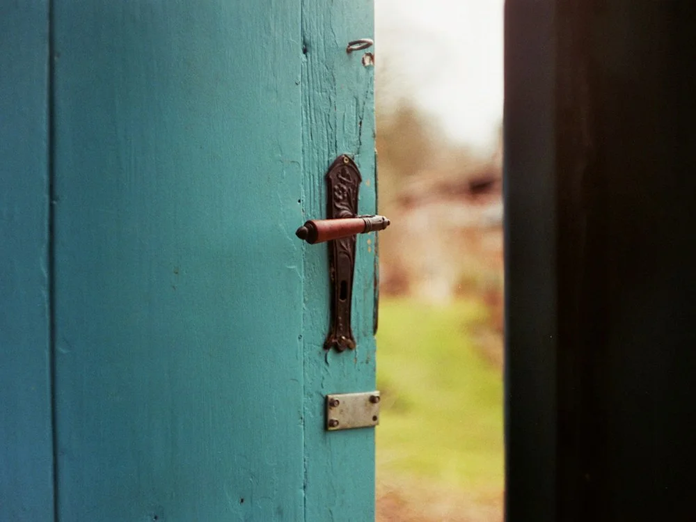 Locks